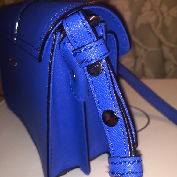 Rebecca Minkoff Purse - Picture 4 of 5